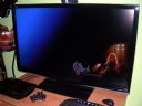 Playstation 3 [Cz�� - 39] - Katanka