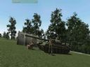 ArmA: Armed Assault [cz�� 38] - Wozu