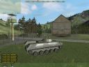 ArmA: Armed Assault [cz�� 38] - eJay