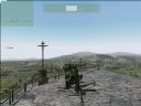 ArmA: Armed Assault [cz�� 38] - T_bone