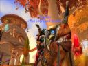 World of Warcraft: The Burning Crusade - cz. 168 - We love Mitsukai !! - Tychowicz