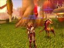 World of Warcraft: The Burning Crusade - cz. 168 - We love Mitsukai !! - Tychowicz