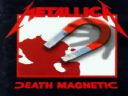 Metallica - Death Magnetic (3) - Behemoth