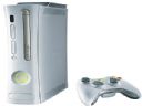 Xbox 360 [Cz�� 84] - kubomi�