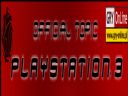 Playstation 3 [Cz - 40] - sszaki