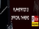 Playstation 3 [Cz - 40] - dave_mgs