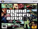 GTA IV (PC) |1| jeszcze tylko 89 dni ! - www222