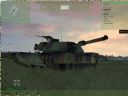 ArmA: Armed Assault [cz�� 38] - T_bone