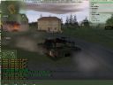 ArmA: Armed Assault [cz�� 38] - T_bone