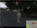 ArmA: Armed Assault [cz�� 38] - T_bone
