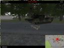 ArmA: Armed Assault [cz�� 38] - T_bone