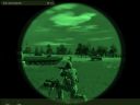 ArmA: Armed Assault [cz�� 38] - T_bone