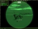 ArmA: Armed Assault [cz�� 38] - T_bone