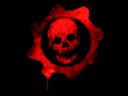 Bezsenno�� 365 - Zrobi�em wam w�tek, to id� gra� w Gears of War... - PatriciusG