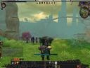 Warhammer Online: Age of Reckoning (WAR) cz.3 - qLa