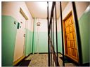 Aparaty cyfrowe: zdj�cia, jaki kupi�, porady : cz. 196 - Sir-Torpeda