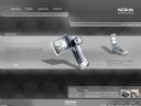 Graficzna Szk�ka: Photoshop - kursy,porady itd. Cz�� 3 - PrEd4ToR