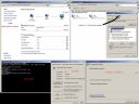 W�tek o Windows Vista cz. 14 - madzixmadzix