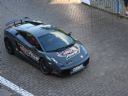 Wirtualna Formu�a 1 - cz. 85 | SCC American Le Mans - Conath