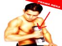 Prawo jazdy - w�tek seryjny, cz. 8 - req_