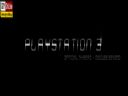 Playstation 3 [Cz - 40] - neozes