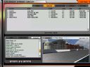 Wirtualna Formu�a 1 - cz. 85 | SCC American Le Mans - Micha� Raven
