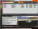 Wirtualna Formu�a 1 - cz. 85 | SCC American Le Mans - Micha� Raven