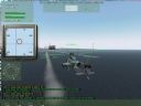 ArmA: Armed Assault [cz�� 38] - T_bone
