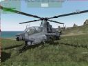 ArmA: Armed Assault [cz�� 38] - T_bone