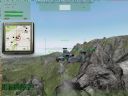 ArmA: Armed Assault [cz�� 38] - T_bone
