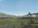 ArmA: Armed Assault [cz�� 38] - T_bone