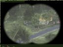 ArmA: Armed Assault [cz�� 38] - T_bone