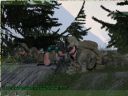 ArmA: Armed Assault [cz�� 38] - T_bone
