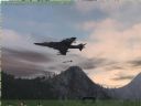 ArmA: Armed Assault [cz�� 38] - T_bone