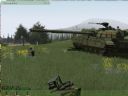 ArmA: Armed Assault [cz�� 38] - T_bone