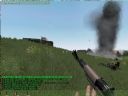 ArmA: Armed Assault [cz�� 38] - T_bone