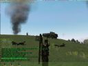 ArmA: Armed Assault [cz�� 38] - T_bone