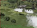 ArmA: Armed Assault [cz�� 38] - T_bone