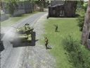 ArmA: Armed Assault [cz�� 38] - T_bone