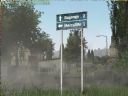 ArmA: Armed Assault [cz�� 38] - T_bone