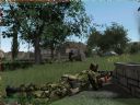 ArmA: Armed Assault [cz�� 38] - T_bone