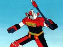 Manga, Anime, J-music - oficjalny w�tek mi�o�nik�w kultury Japonii cz.165 - Kazuya_3