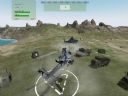 ArmA: Armed Assault [cz�� 38] - Wozu