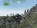 ArmA: Armed Assault [cz�� 38] - Wozu
