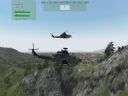 ArmA: Armed Assault [cz�� 38] - Wozu