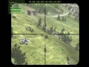 ArmA: Armed Assault [cz�� 38] - Wozu