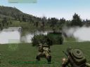 ArmA: Armed Assault [cz�� 38] - Wozu
