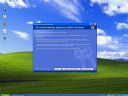 Instalacja Windows XP - Rod_R