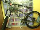 Rower, czyli to co nas kr�ci! - Cz�� 24 - Thrud