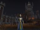 Warhammer Online: AoR (WAR) cz.4 - koniec close beta - KeiZ